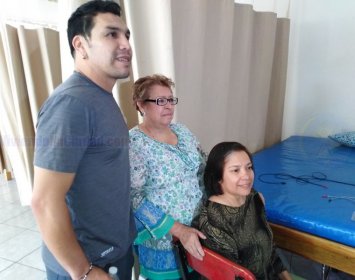 SalvadorCabañasCRIPROMOTON [26]